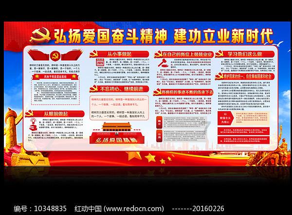 一千以内最大的又是五的倍数又是4的倍数的最大是谁？